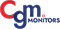 CGM Icon