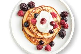 Pancake